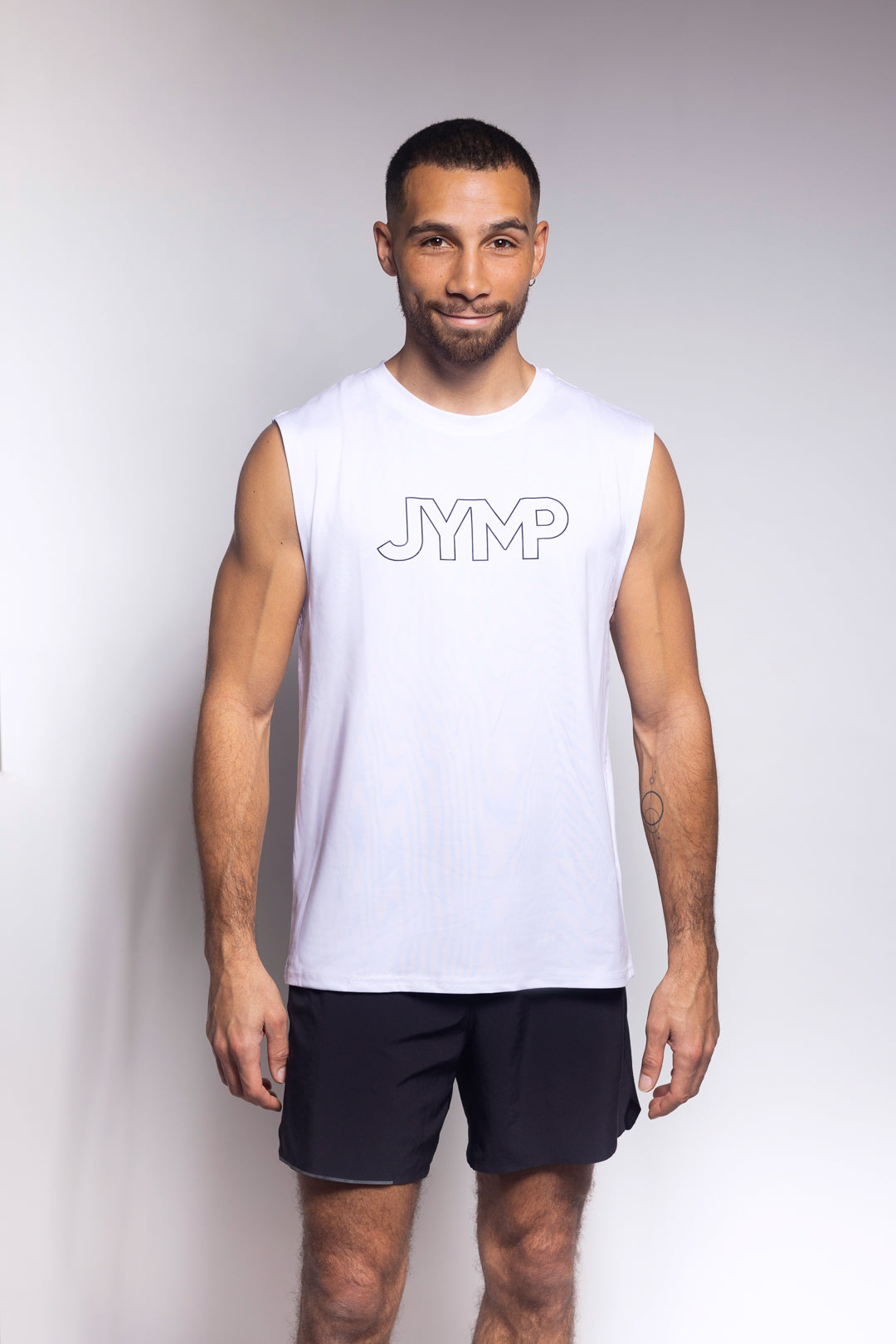 Jymp Rope Coach Ambassadeurs – Jymp-rope