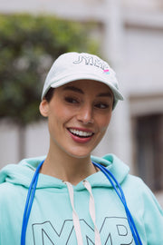 Casquette JYMP