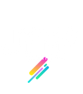 Jymp-rope